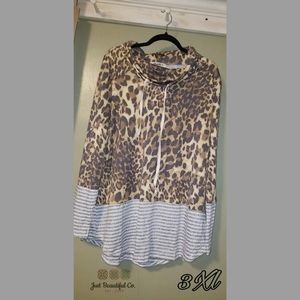 Women's Top